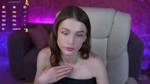SophiaDream_