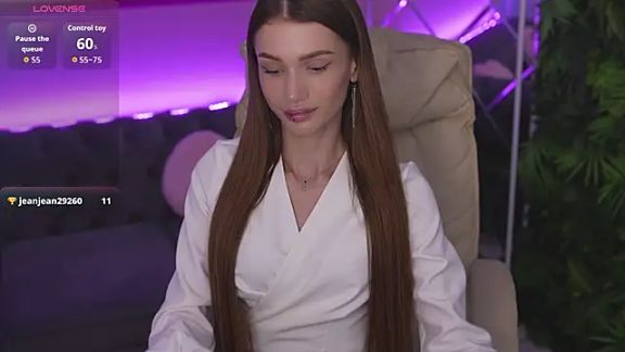 SophiaDream_