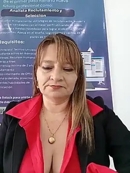 KAREN--03
