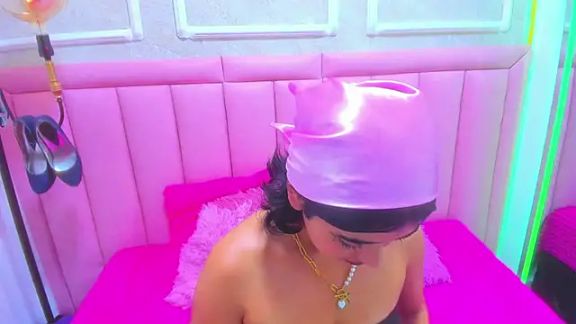 velvet_girll