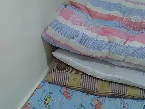 sweetleen256