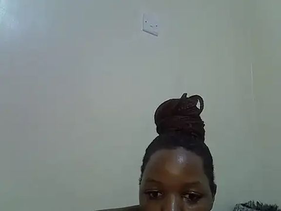 sweetleen256