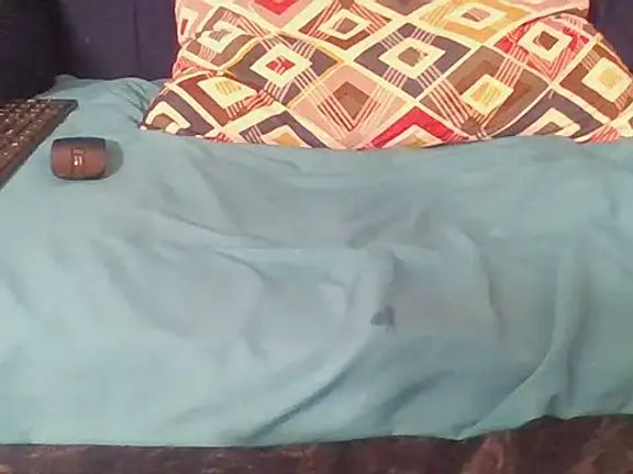 preety_ebony23