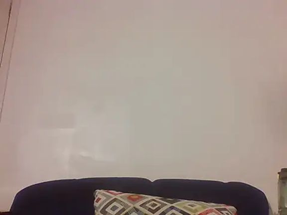 preety_ebony23