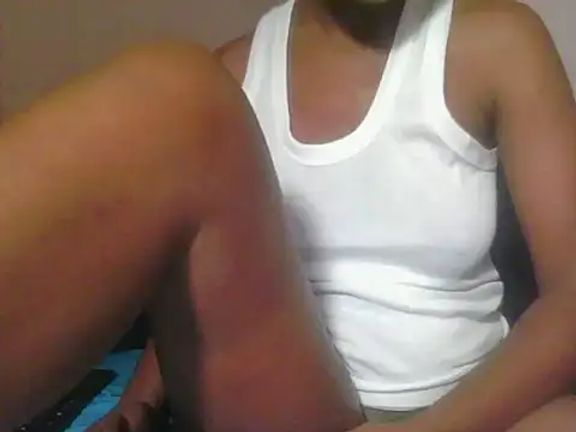 preety_ebony23