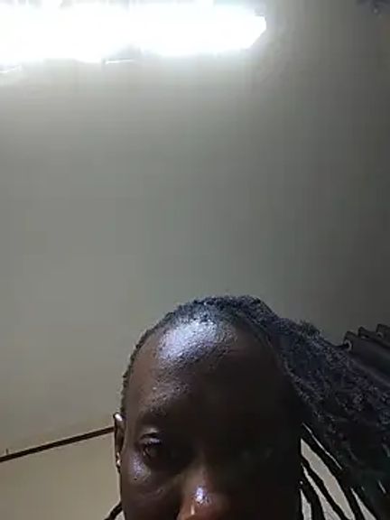 sexy_maya24