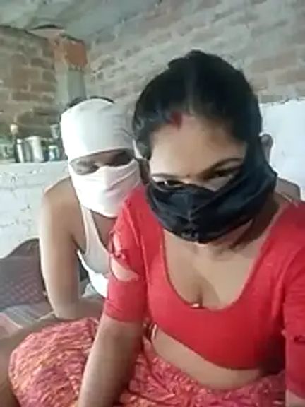 Hindicouple1
