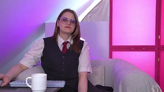 AlexaAvery
