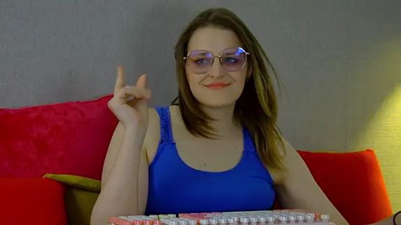 AlexaAvery