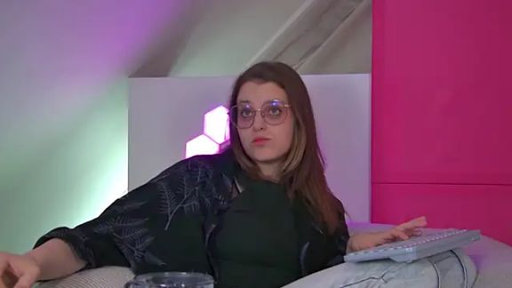AlexaAvery