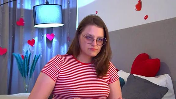 AlexaAvery