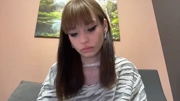 lolgothmichelle