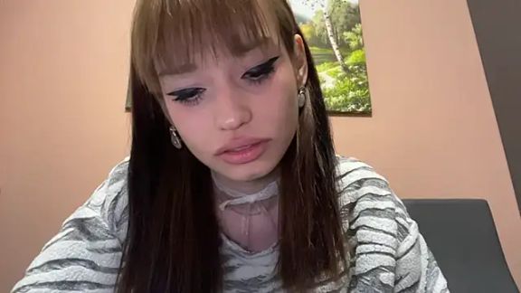 lolgothmichelle