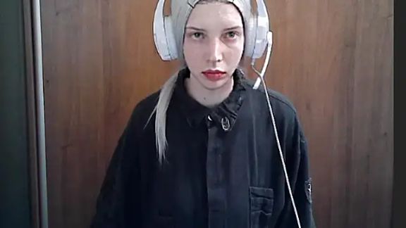 Crimson_Lady
