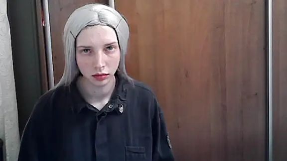 Crimson_Lady