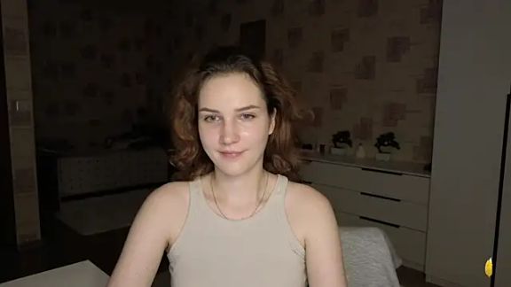 Megan_swiftss