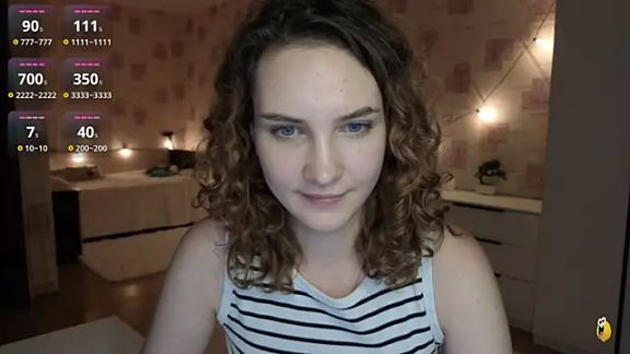 Megan_swiftss