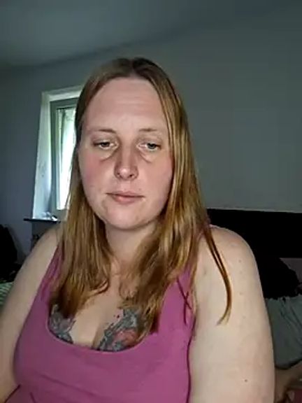 Nadja37