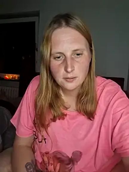 Nadja37