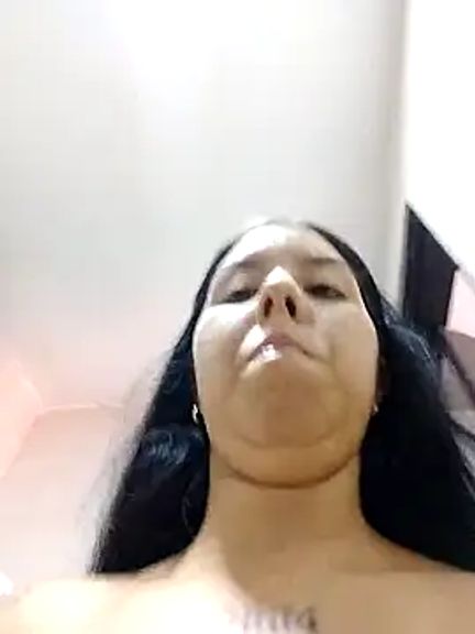 HOTANDSKINNY