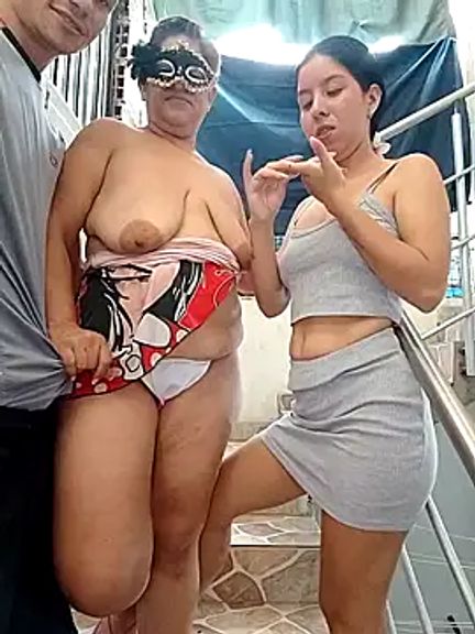 HOTANDSKINNY