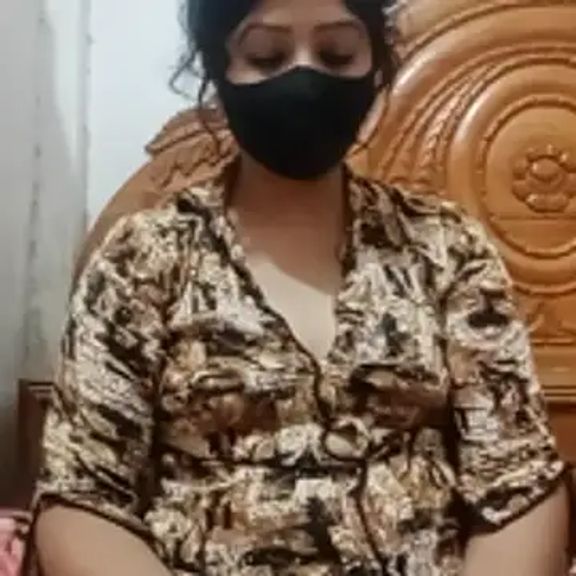 Roshni_77