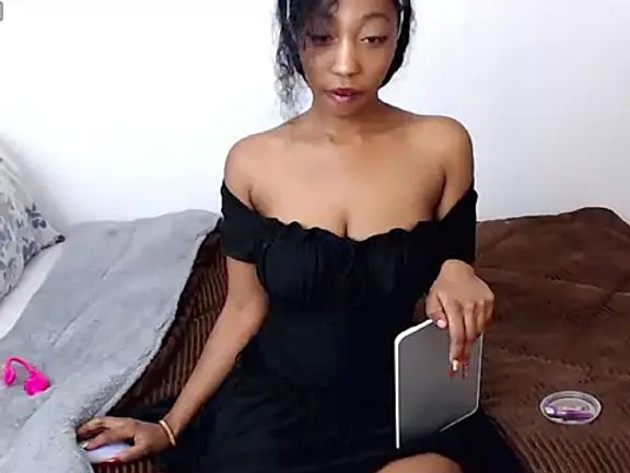 Thee_habibah