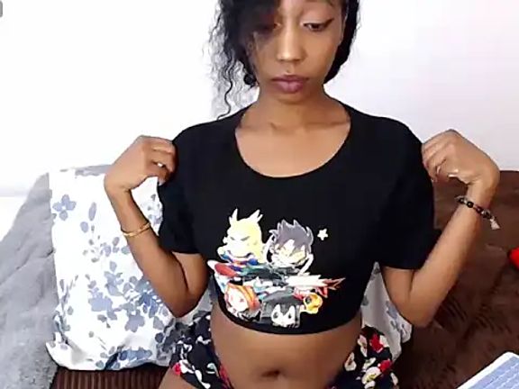 Thee_habibah