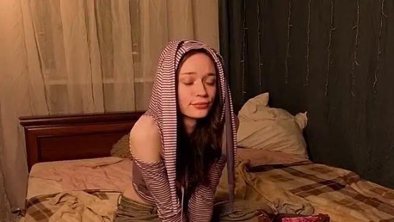 InesWiltse