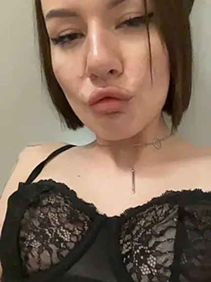 Sarynne