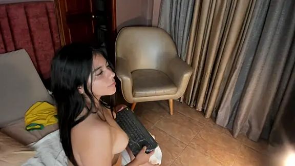 AlexandraCruzz
