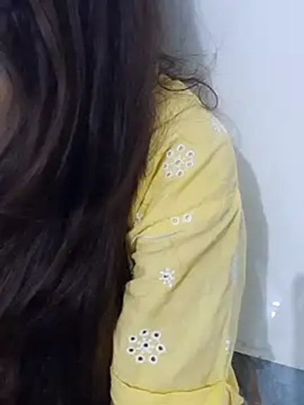 Tanu6868
