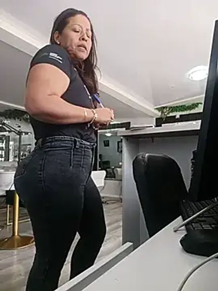 katialatimaecha