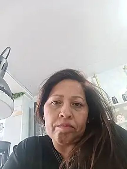 katialatimaecha