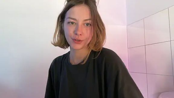 Hairytale