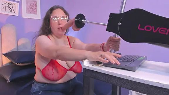 liza_sinclair