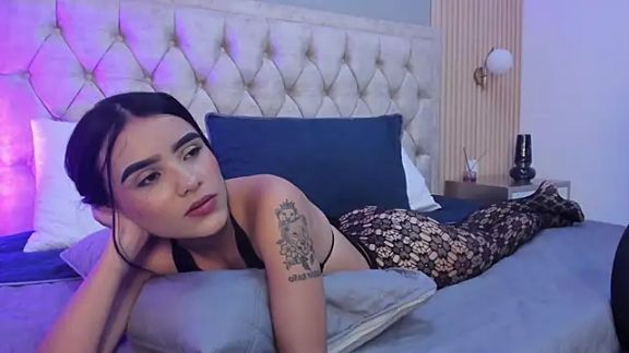 stefani_condya