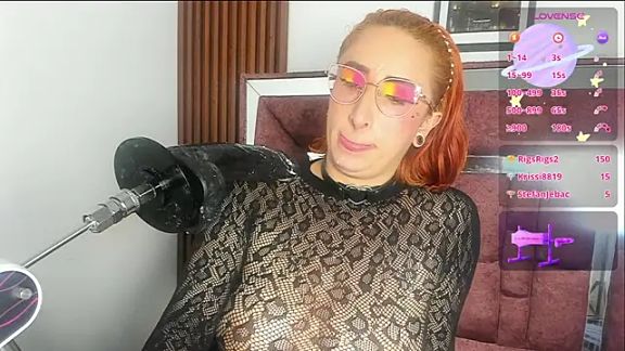 dulce_tentacion23