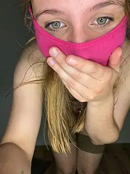 SweetyLucy555
