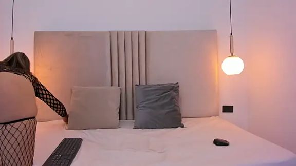 AnnyRhode_