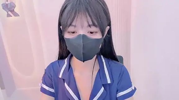 Cici_babier