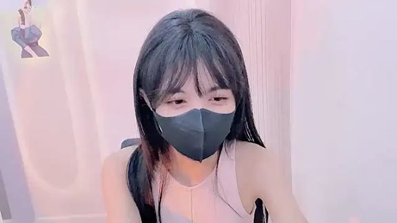 Cici_babier