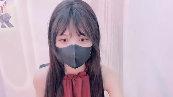 Cici_babier