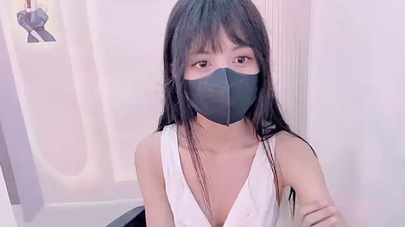Cici_babier