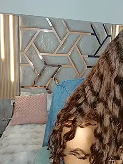 Dareska_hot