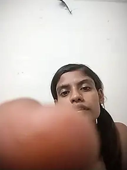 saxywoman