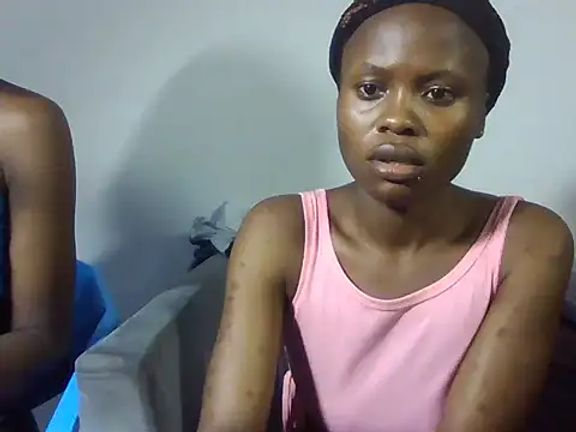 Candysleek_petite