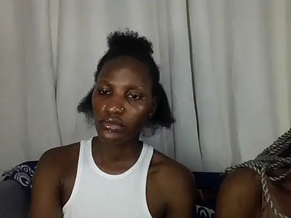 Candysleek_petite