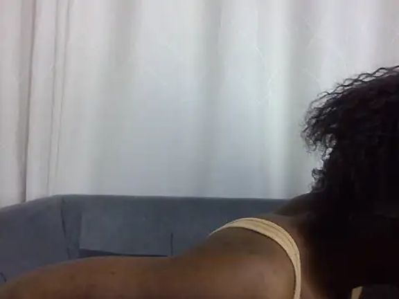 Candysleek_petite