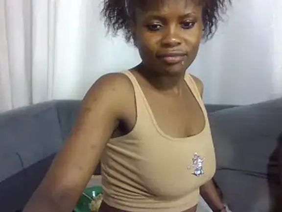 Candysleek_petite